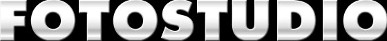 Fotostudio, Fotoatelier, Meisterbetrieb, Fotograf, Fotografin, Fotobücher, Sedcards, Setcards Fotostudio
