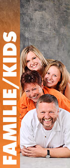 Fotos für Familie, Kids, Babys eine tolle Erinnerrung für alle Familienmitglieder Familie und Kids