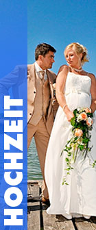 Hochzeitsfotografie, exclusiv und modern, im Studio oder an wunderschönen Locations. Emotionen pur. Hochzeitsfotos