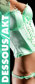 Dessous und Aktfotografie, verführerisch, sexy und romatisch. Das ideale Geschenk. Fotokalender, Fotobücher. Dessous und Aktfotografie